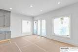 12357 Schirra Street - Photo 14