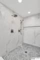 12357 Schirra Street - Photo 17