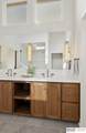 12357 Schirra Street - Photo 31