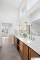 12357 Schirra Street - Photo 32