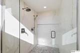 12357 Schirra Street - Photo 33