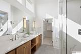 12357 Schirra Street - Photo 34