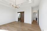 12357 Schirra Street - Photo 35