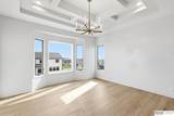 12357 Schirra Street - Photo 36
