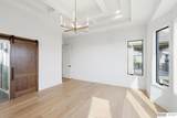 12357 Schirra Street - Photo 37