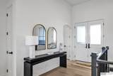 12357 Schirra Street - Photo 39