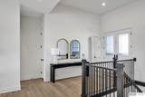12357 Schirra Street - Photo 40