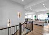 12357 Schirra Street - Photo 41