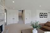 12357 Schirra Street - Photo 42