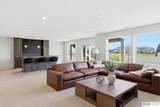 12357 Schirra Street - Photo 44