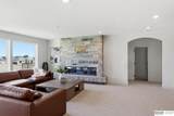 12357 Schirra Street - Photo 45
