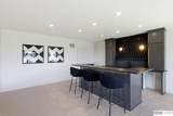 12357 Schirra Street - Photo 48