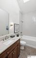 12357 Schirra Street - Photo 52