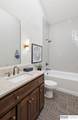 12357 Schirra Street - Photo 53