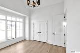 12357 Schirra Street - Photo 54