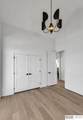 12357 Schirra Street - Photo 55