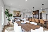 12357 Schirra Street - Photo 60