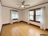 806 43rd Street - Photo 25