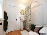 806 43rd Street - Photo 26
