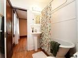 806 43rd Street - Photo 27
