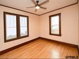 806 43rd Street - Photo 28