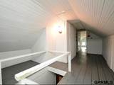 806 43rd Street - Photo 29