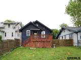 806 43rd Street - Photo 6
