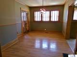 800 12Th Street - Photo 19