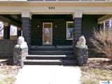 800 12Th Street - Photo 2