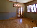 800 12Th Street - Photo 20