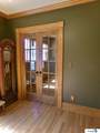 800 12Th Street - Photo 21