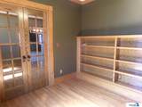 800 12Th Street - Photo 22