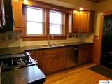 800 12Th Street - Photo 25
