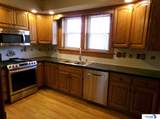 800 12Th Street - Photo 26