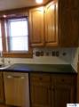 800 12Th Street - Photo 28