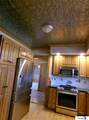 800 12Th Street - Photo 34