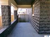 800 12Th Street - Photo 6