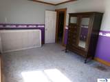 800 12Th Street - Photo 62