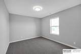10210 110th Avenue - Photo 8