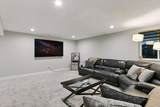 7211 50th Street - Photo 29