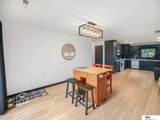 6201 148 Street - Photo 17
