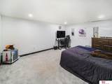 6201 148 Street - Photo 18