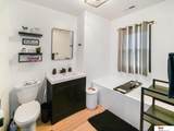 6201 148 Street - Photo 20