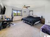 6201 148 Street - Photo 22