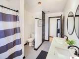 6201 148 Street - Photo 23