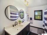 6201 148 Street - Photo 26