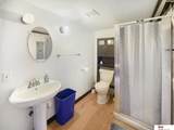 6201 148 Street - Photo 36