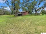 6201 148 Street - Photo 37