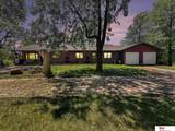 6201 148 Street - Photo 54