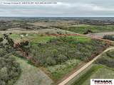 TBD Highway 15 - Photo 1
